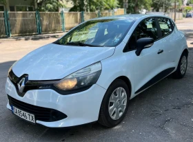 Renault Clio undefined | Auto.bg — изображение 8