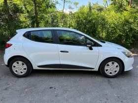Renault Clio undefined | Auto.bg — изображение 3