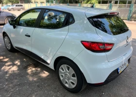 Renault Clio undefined | Auto.bg — изображение 6