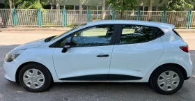 Renault Clio undefined | Auto.bg — изображение 7