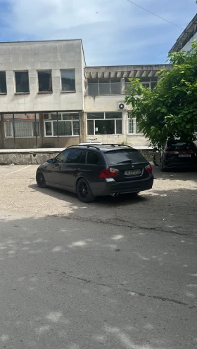 BMW 330 ���� �� �����, 360��. | Mobile.bg � ����� ������ 3