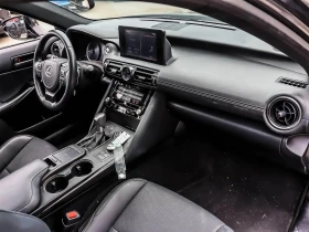 Lexus IS 300 F SPORT ЦЕНА ДО БЪЛГАРИЯ РЕГИСТРАЦИЯ & АВТОКРЕДИТ | Auto.bg — изображение 9