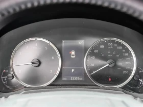 Lexus IS 300 F SPORT ЦЕНА ДО БЪЛГАРИЯ РЕГИСТРАЦИЯ & АВТОКРЕДИТ | Auto.bg — изображение 12