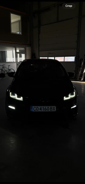 VW Golf | Mobile.bg � ����� ������ 12