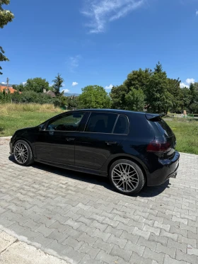 VW Golf | Mobile.bg � ����� ������ 4