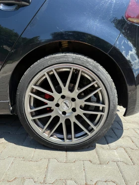 VW Golf | Mobile.bg � ����� ������ 5