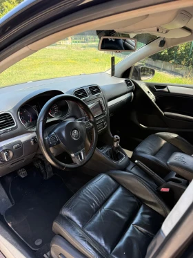 VW Golf | Mobile.bg � ����� ������ 6