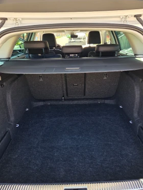 Skoda Superb Scout 4X4 280 к.с. - 33250 € / 65031.35 лв. - 34549454 14