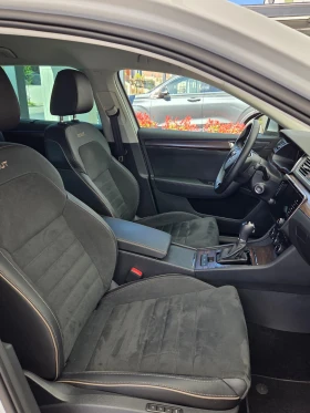 Skoda Superb Scout 4X4 280 к.с. - 33250 € / 65031.35 лв. - 34549454 6
