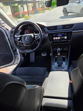 Skoda Superb Scout 4X4 280 к.с. - 33250 € / 65031.35 лв. - 34549454 9