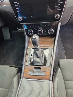Skoda Superb Scout 4X4 280 к.с. - 33250 € / 65031.35 лв. - 34549454 7