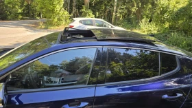 Kia Stinger GT Awd 4x4 | Mobile.bg � ����� ������ 15