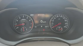 Kia Stinger GT Awd 4x4 | Mobile.bg � ����� ������ 16