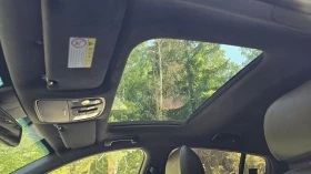 Kia Stinger GT Awd 4x4 | Mobile.bg � ����� ������ 12