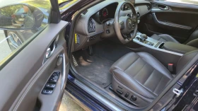 Kia Stinger GT Awd 4x4 | Mobile.bg � ����� ������ 11