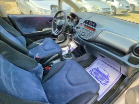 Honda Jazz 1.2i-VTEC | Mobile.bg � ����� ������ 8