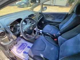 Honda Jazz 1.2i-VTEC | Mobile.bg � ����� ������ 7