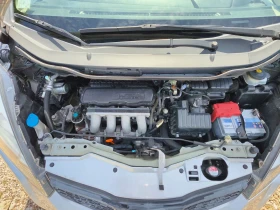 Honda Jazz 1.2i-VTEC | Mobile.bg � ����� ������ 15