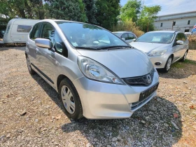 Honda Jazz 1.2i-VTEC | Mobile.bg � ����� ������ 3