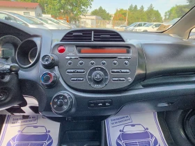 Honda Jazz 1.2i-VTEC | Mobile.bg � ����� ������ 13
