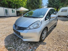 Honda Jazz 1.2i-VTEC | Mobile.bg � ����� ������ 2