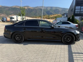 Audi A6 3.0TDI Quattro Full  | Mobile.bg � ����� ������ 4