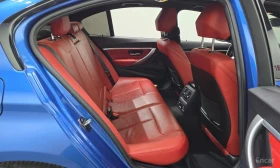BMW 330 i M-Sport Shadow| HUD| 360| �����|  | Mobile.bg � ����� ������ 12