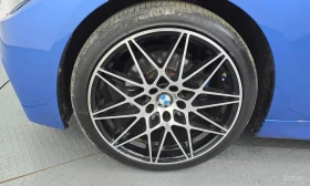 BMW 330 i M-Sport Shadow| HUD| 360| �����|  | Mobile.bg � ����� ������ 5