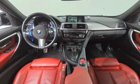 BMW 330 i M-Sport Shadow| HUD| 360| �����|  | Mobile.bg � ����� ������ 7