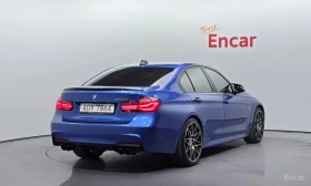 BMW 330 i M-Sport Shadow| HUD| 360| �����|  | Mobile.bg � ����� ������ 2