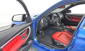 BMW 330 i M-Sport Shadow| HUD| 360| �����|  | Mobile.bg � ����� ������ 10