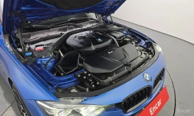 BMW 330 i M-Sport Shadow| HUD| 360| �����|  | Mobile.bg � ����� ������ 6