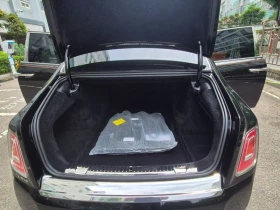 Rolls-Royce Phantom ������ ����: 574086 EUR | Mobile.bg � ����� ������ 14