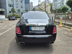Rolls-Royce Phantom ������ ����: 574086 EUR | Mobile.bg � ����� ������ 4