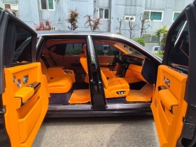 Rolls-Royce Phantom ������ ����: 574086 EUR | Mobile.bg � ����� ������ 9