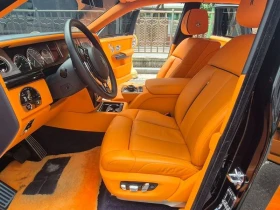 Rolls-Royce Phantom ������ ����: 574086 EUR | Mobile.bg � ����� ������ 10