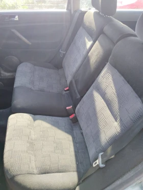 VW Passat 4x4 - 1400 € - 21911622 7