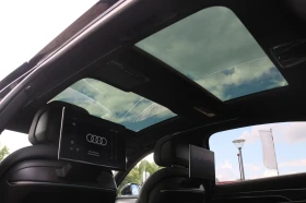 Audi A8 50 TDI / LONG / TV / B&O / HUD / PANO / 360 /  | Auto.bg — изображение 15