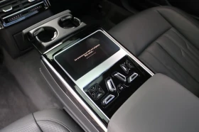 Audi A8 50 TDI / LONG / TV / B&O / HUD / PANO / 360 /  | Auto.bg — изображение 16