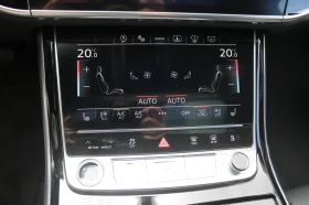 Audi A8 50 TDI / LONG / TV / B&O / HUD / PANO / 360 /  | Auto.bg — изображение 12