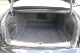 Audi A8 50 TDI / LONG / TV / B&O / HUD / PANO / 360 /  | Auto.bg — изображение 17