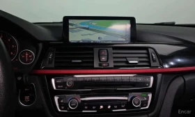 BMW 420 * d xDrive Sport GranCoupe * ��������� ���� *  | Mobile.bg � ����� ������ 14