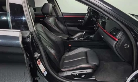 BMW 420 * d xDrive Sport GranCoupe * ��������� ���� *  | Mobile.bg � ����� ������ 11