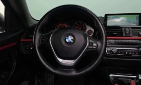 BMW 420 * d xDrive Sport GranCoupe * ��������� ���� *  | Mobile.bg � ����� ������ 13