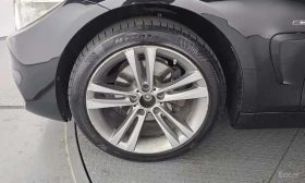 BMW 420 * d xDrive Sport GranCoupe * ��������� ���� *  | Mobile.bg � ����� ������ 5