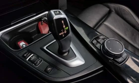 BMW 420 * d xDrive Sport GranCoupe * ��������� ���� *  | Mobile.bg � ����� ������ 9
