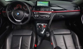 BMW 420 * d xDrive Sport GranCoupe * ��������� ���� *  | Mobile.bg � ����� ������ 7
