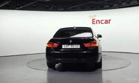 BMW 420 * d xDrive Sport GranCoupe * ��������� ���� *  | Mobile.bg � ����� ������ 4