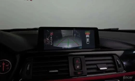 BMW 420 * d xDrive Sport GranCoupe * ��������� ���� *  | Mobile.bg � ����� ������ 15