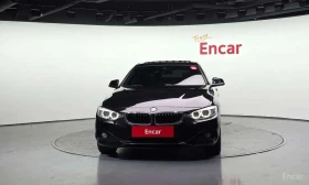 BMW 420 * d xDrive Sport GranCoupe * ��������� ���� *  | Mobile.bg � ����� ������ 3